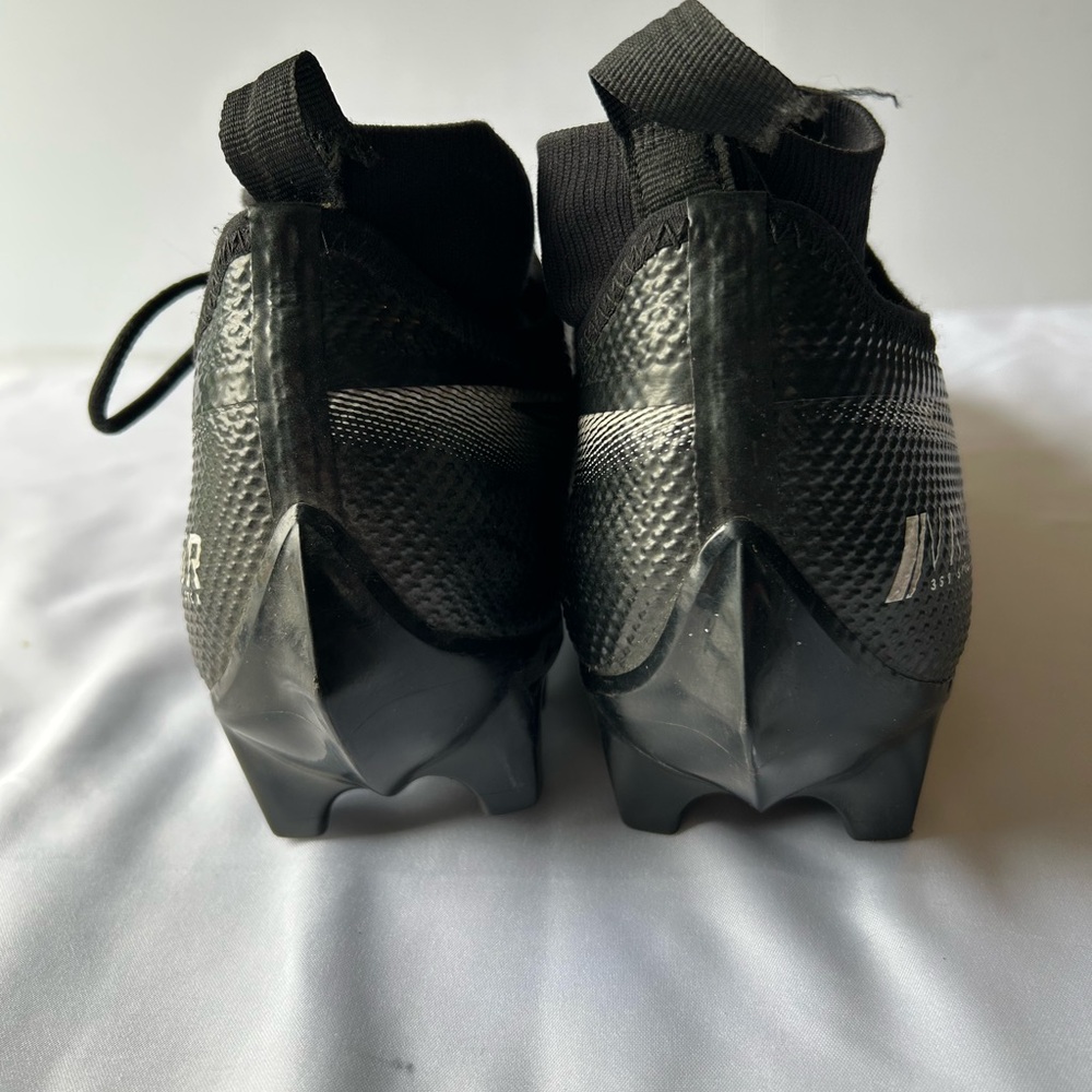 Nike Vapor Edge Pro 360 Football Cleats . Size 11 - Picture 5 of 8